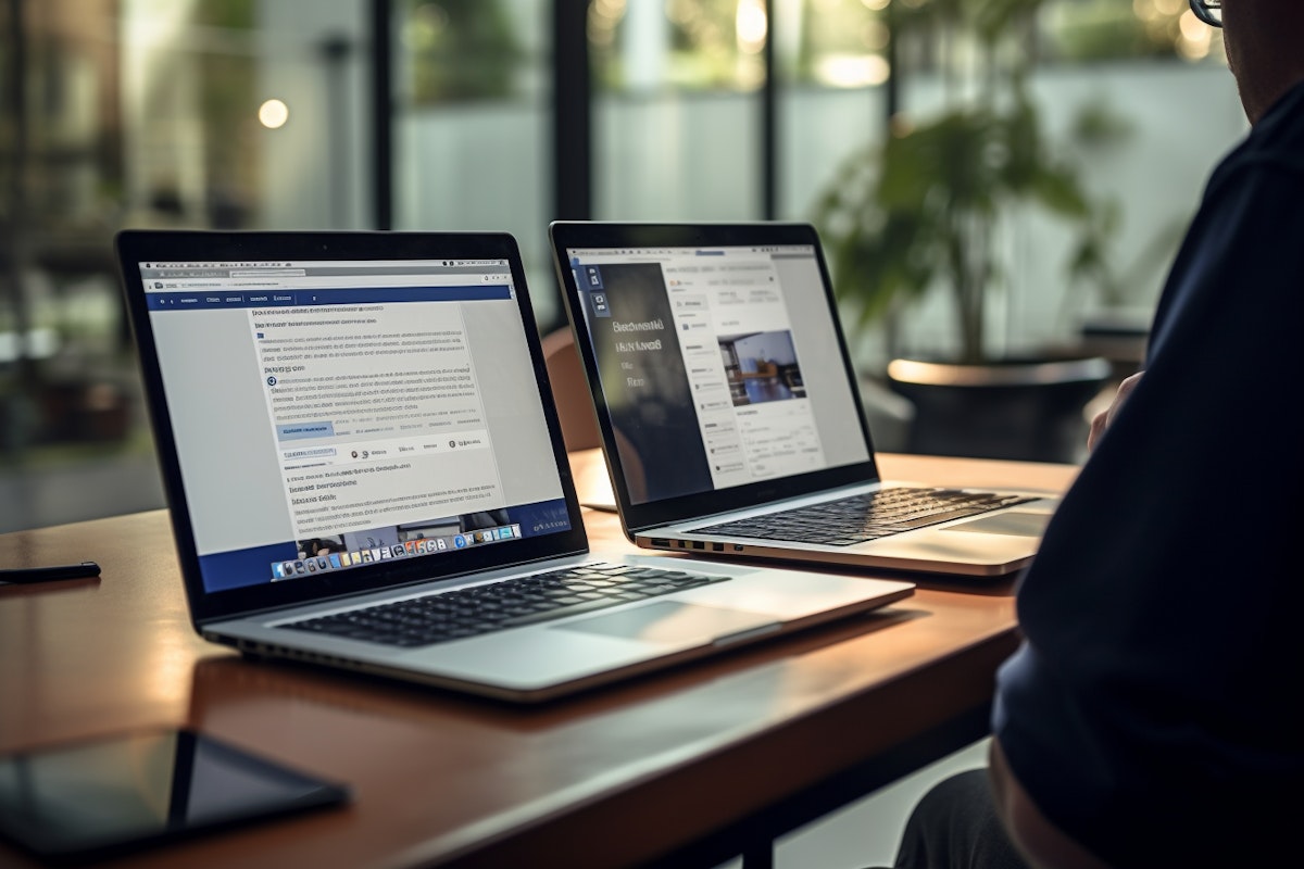 NexGenix Insights Platform