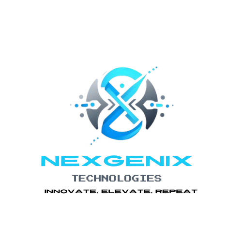 NexGenix Technologies
