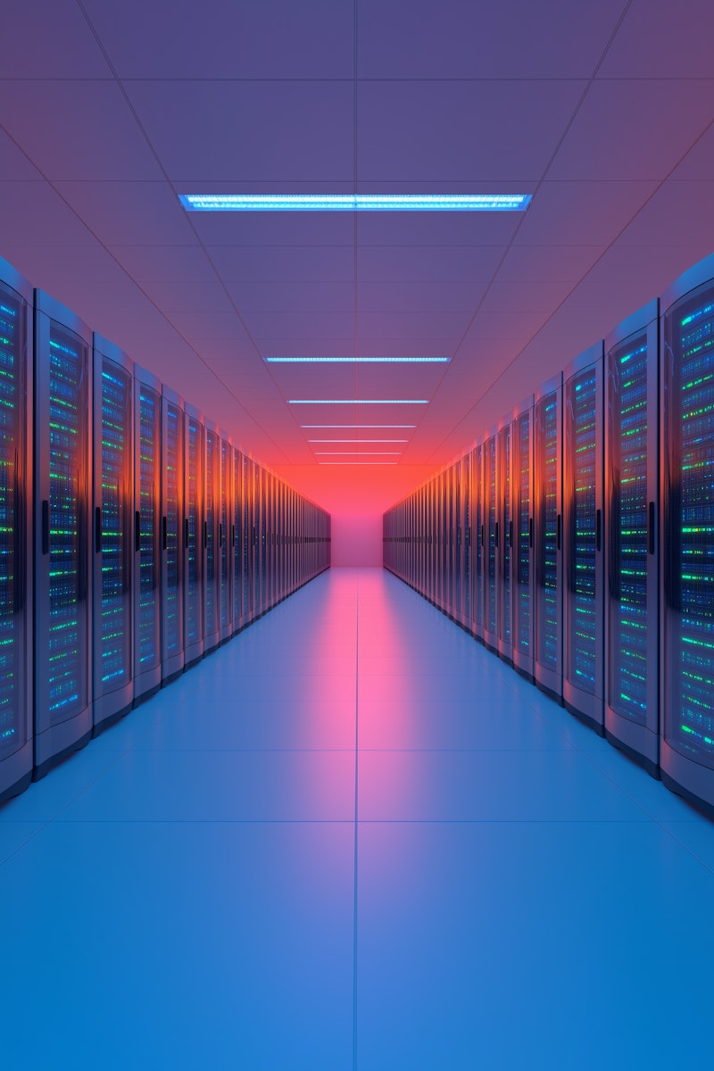 Cloud Architectures