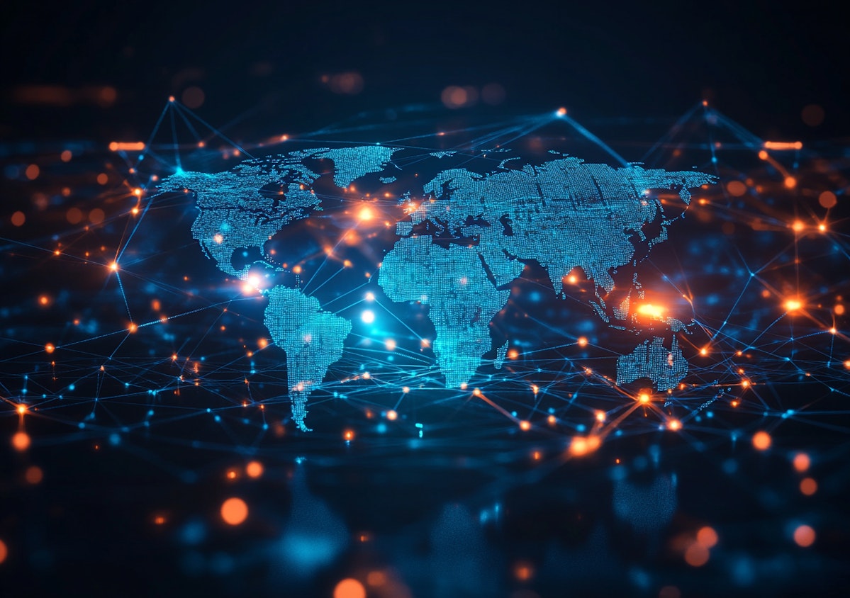 Cyber Fortification